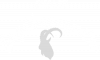 CHALET Jagdhausspitze