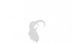 CHALET Jagdhausspitze