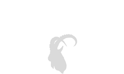 CHALET Jagdhausspitze